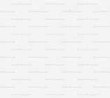 Depositphotos_3175036_original